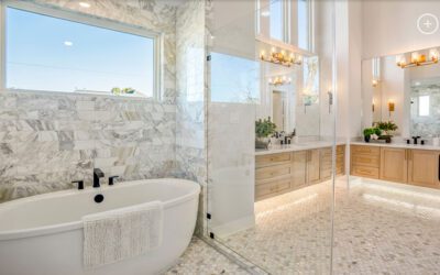 How to Find a Reliable Bathroom Remodeling Service You Can Trust