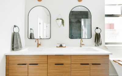 How to Find a Trusted Kitchen Remodeling Service Contractor