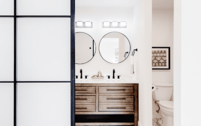 What Bathroom Remodeling Services Can You Expect From Expert?