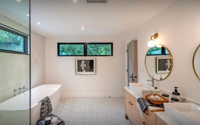 Bathroom Remodeling Services in Dublin: What to Include in a Renovation