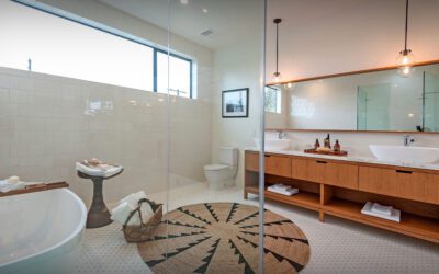 Elevate Your Bathroom’s Look and Feel with Expert Remodeling