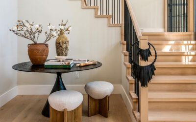Renovate Your Space with Skilled Home Services by Y Group Remodeling
