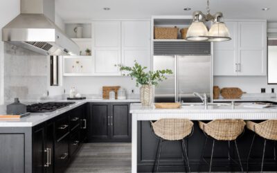 How Can I Survive Kitchen Remodelling? – Detailed Guide from The Top Kitchen Remodelling Company