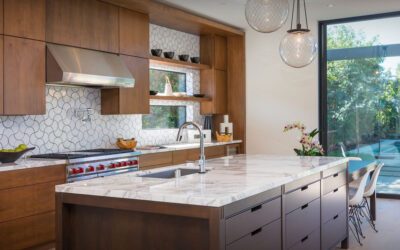 Why Inexpensive Kitchen Remodel Ideas Are Good?