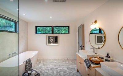 Y Group Remodeling: Redefining Your Dream Home with Expertise and Passion