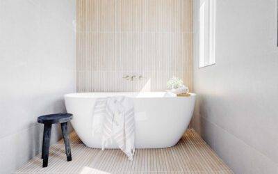 Minimalist Remodeling: Embracing Simplicity and Elegance in Your Home