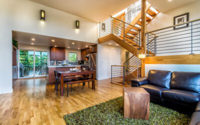 8 Vital Home Redecoration Services to Makeover Your Living Space