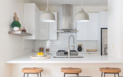 Getting Started With Bathroom Remodeling Task At Home