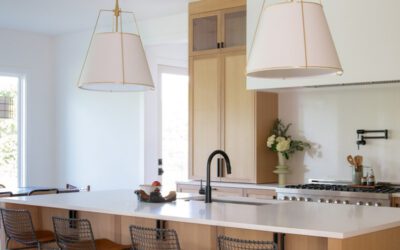 Tips to Ensure Successful Kitchen Remodeling