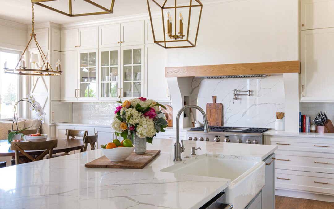 kitchen sinks Design