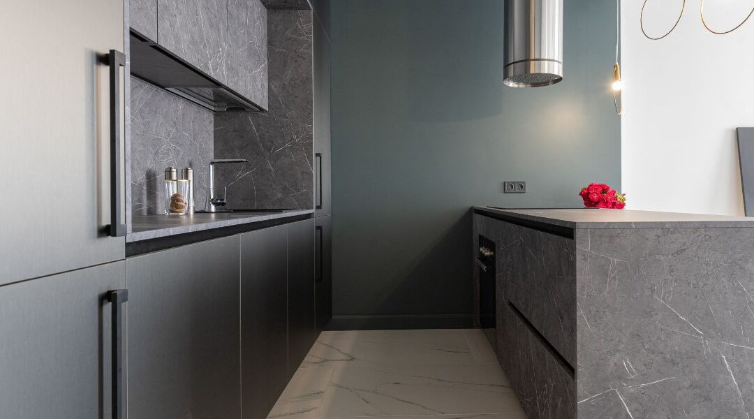 Color Capping & Mood-Boosting Palettes Contractors San Ramon