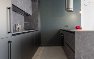 Color Capping & Mood-Boosting Palettes Contractors San Ramon